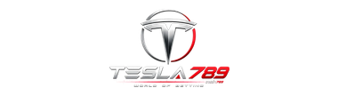 tesla789